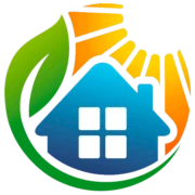 Logo MAISON HABITAT