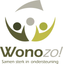 Logo WONOzo