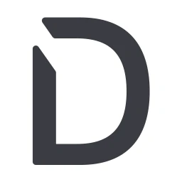 Logo DOHMEYER