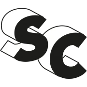 Logo Sous culture