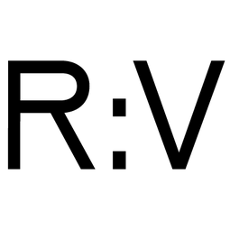 Logo Rekto:verso