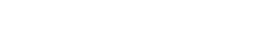 Logo Vaderklap