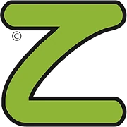 Logo ZUMBANA