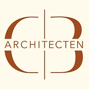 Logo CB Architecten