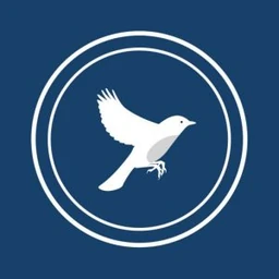 Logo PROSPECTUS