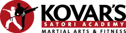 Logo KOVAR