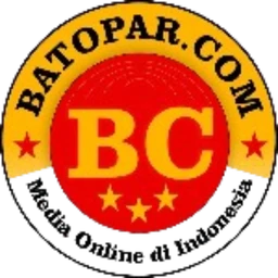 Logo Batopar
