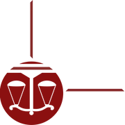 Logo Défendez-vous Sans Avocat