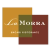 Logo La Morra