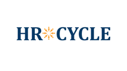 Logo HRCYCLE