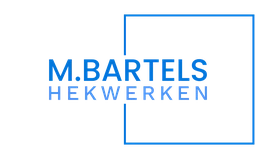 Logo Bartels