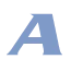 Logo AERO-SENSE