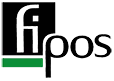 Logo FIPOS