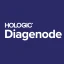 Logo DIAGENODE