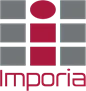 Logo IMPORIA