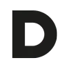 Logo DTAIL