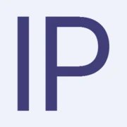 Logo IT'S POSSIBLE