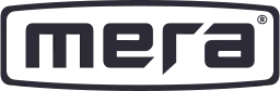 Logo Mera
