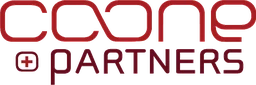 Logo DEREYMAEKER EENHEID