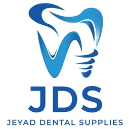 Logo JD DENTAL