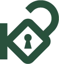 Logo Slotenmaker Klinke