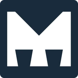 Logo Marthom
