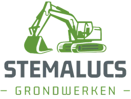 Logo STEMALUCS