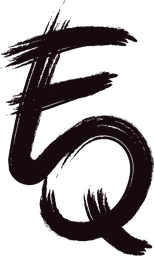 Logo ERQIGEN