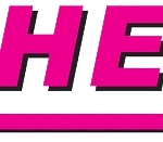Logo HEUMA