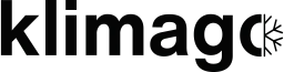 Logo KLIMAGO