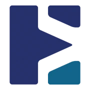 Logo FARD