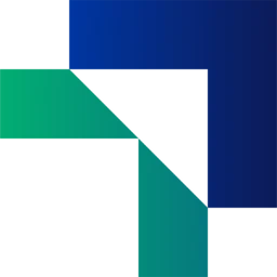 Logo Thomas Bonte