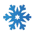 Logo Bcool-Technics