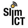 Logo SlimICT