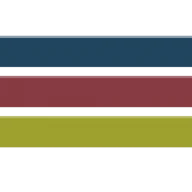 Logo Javeco