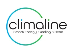 Logo Climaline