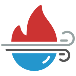 Logo BENJAMIN TECHNICS