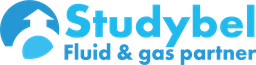 Logo STUDYBEL