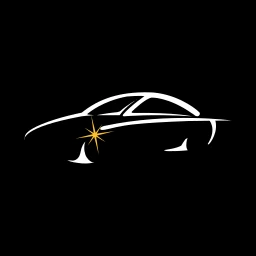 Logo En Détail