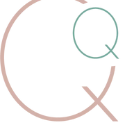 Logo Qinobi