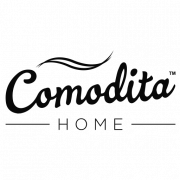 Logo Nil Home