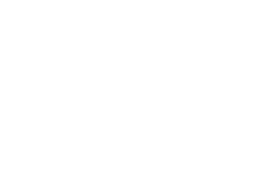 Logo PLAYTECH