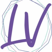 Logo LiVe Consulting