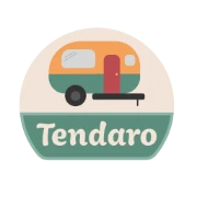 Logo Tendaro