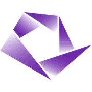 Logo PALATIN