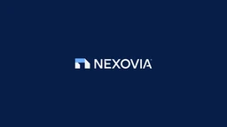 Logo NEXOVIA