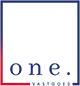 Logo HOUSING