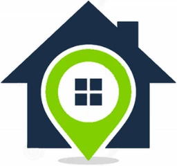 Logo IMMO HANSSENS