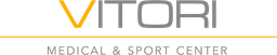 Logo Dr. A. Geerts