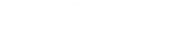 Logo BOOPARTS